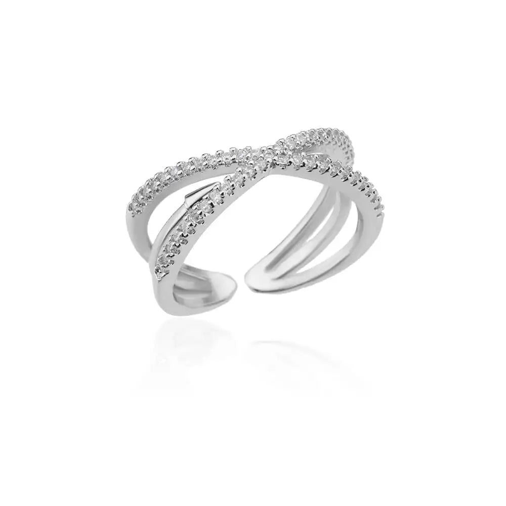 nayroyz,ring