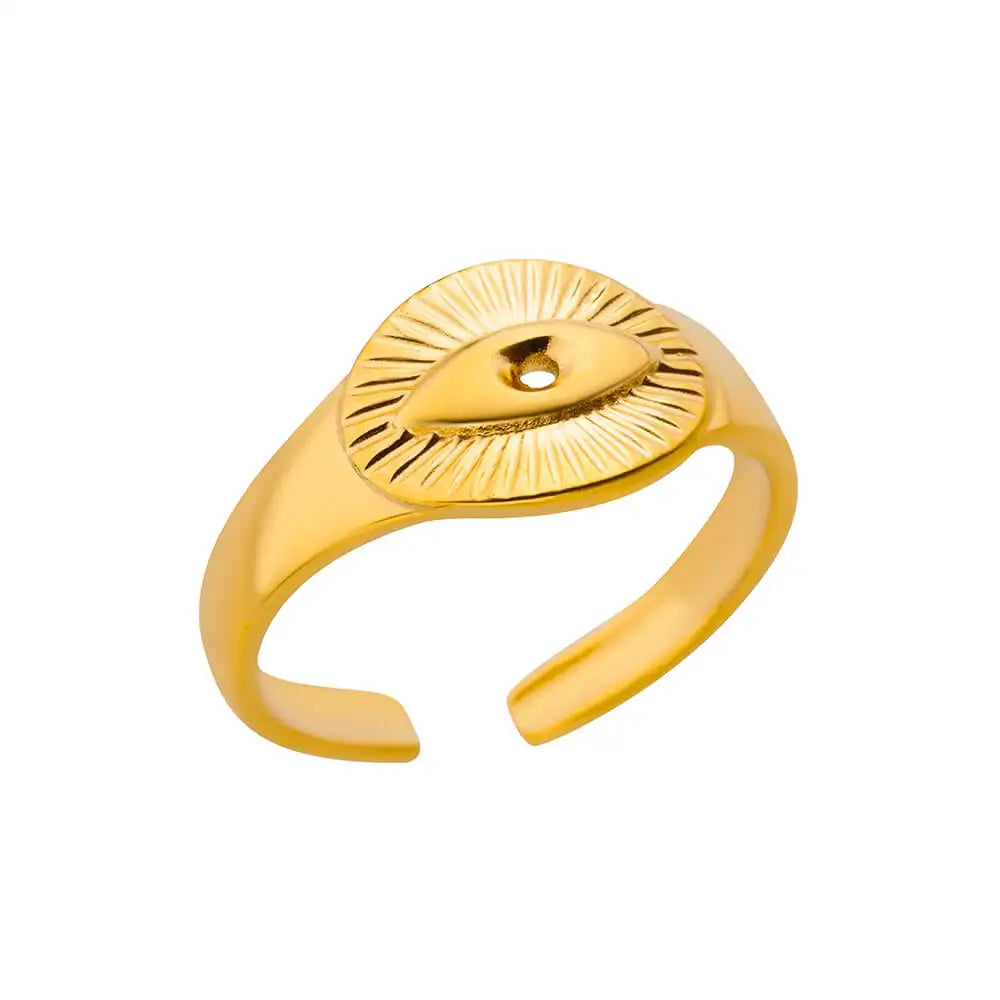 nayroyz,ring