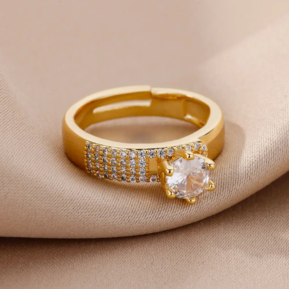 nayroyz,ring