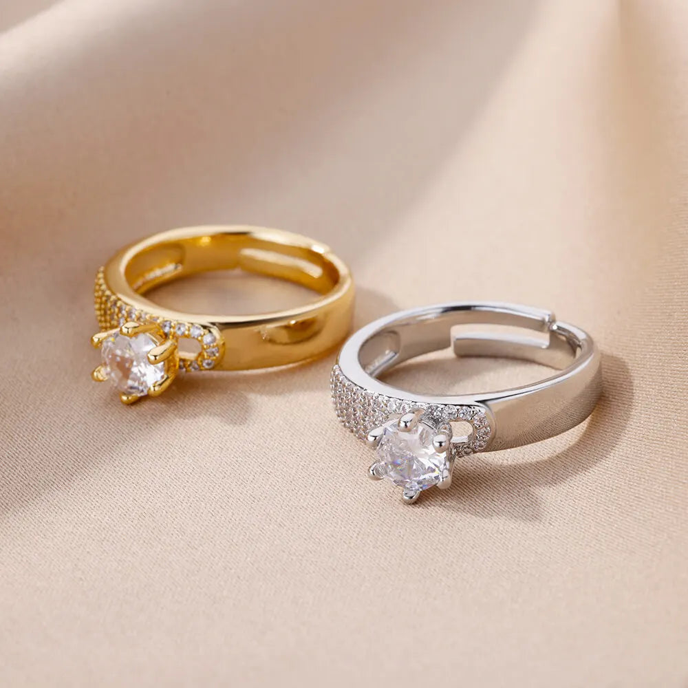 nayroyz,ring