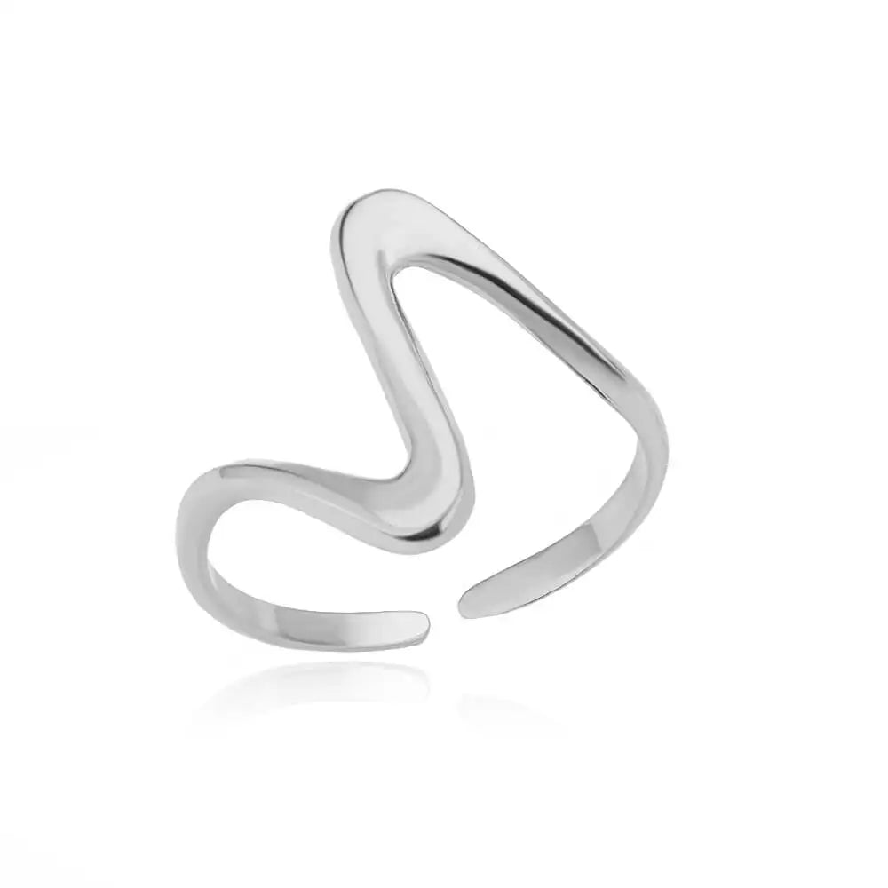nayroyz,ring
