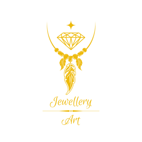 Jewellery art