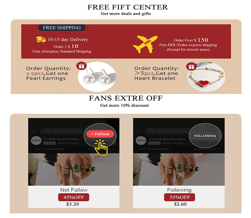 best Bracelet Bangles For you my lady