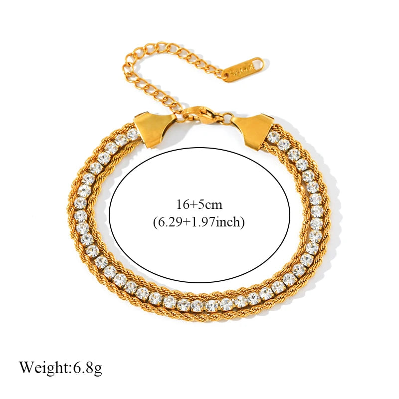 best Bracelet Bangles For you my lady