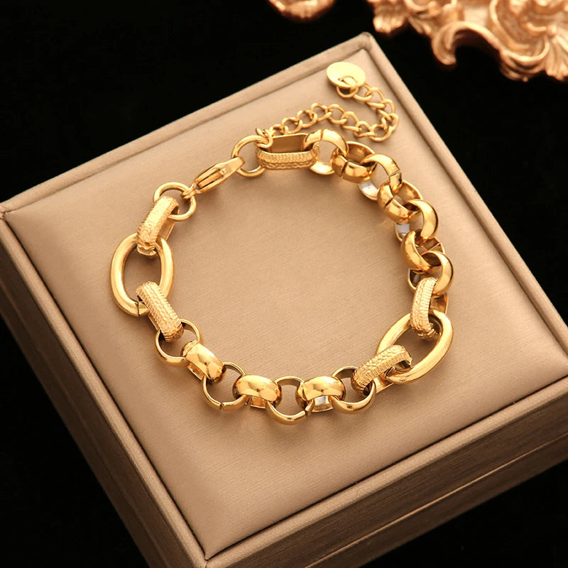 best Bracelet Bangles For you my lady