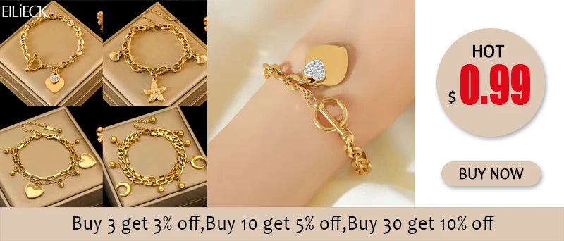 best Bracelet Bangles For you my lady