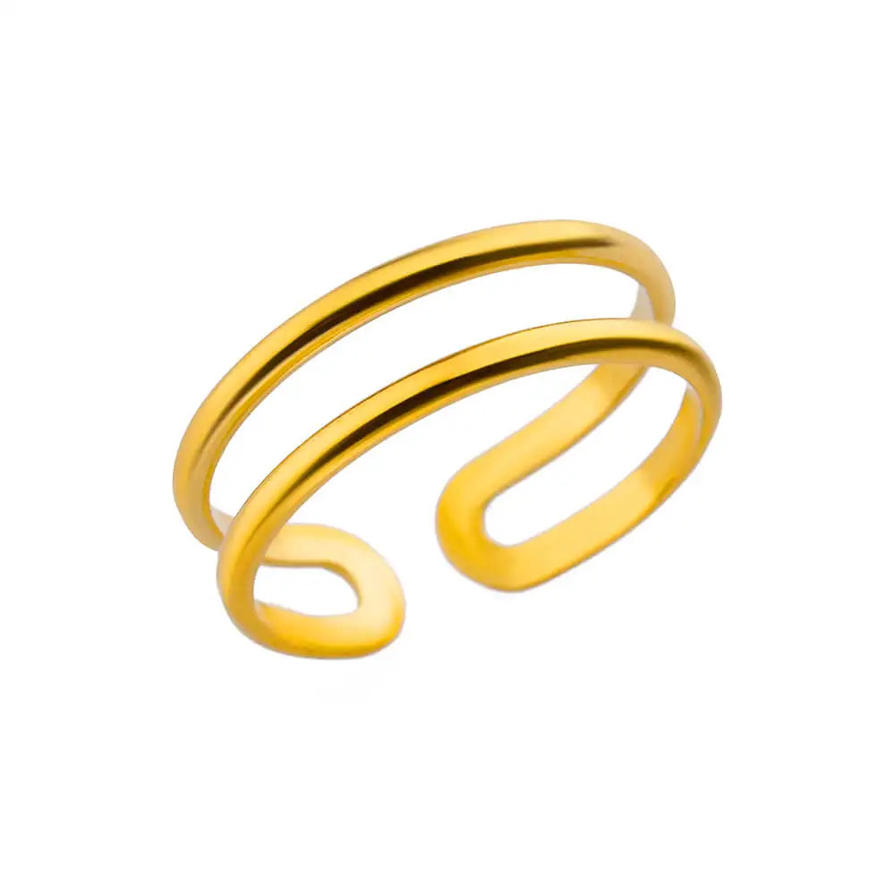 nayroyz,ring