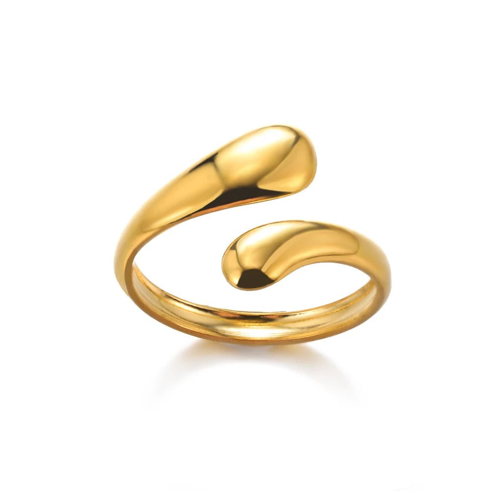 nayroyz,ring