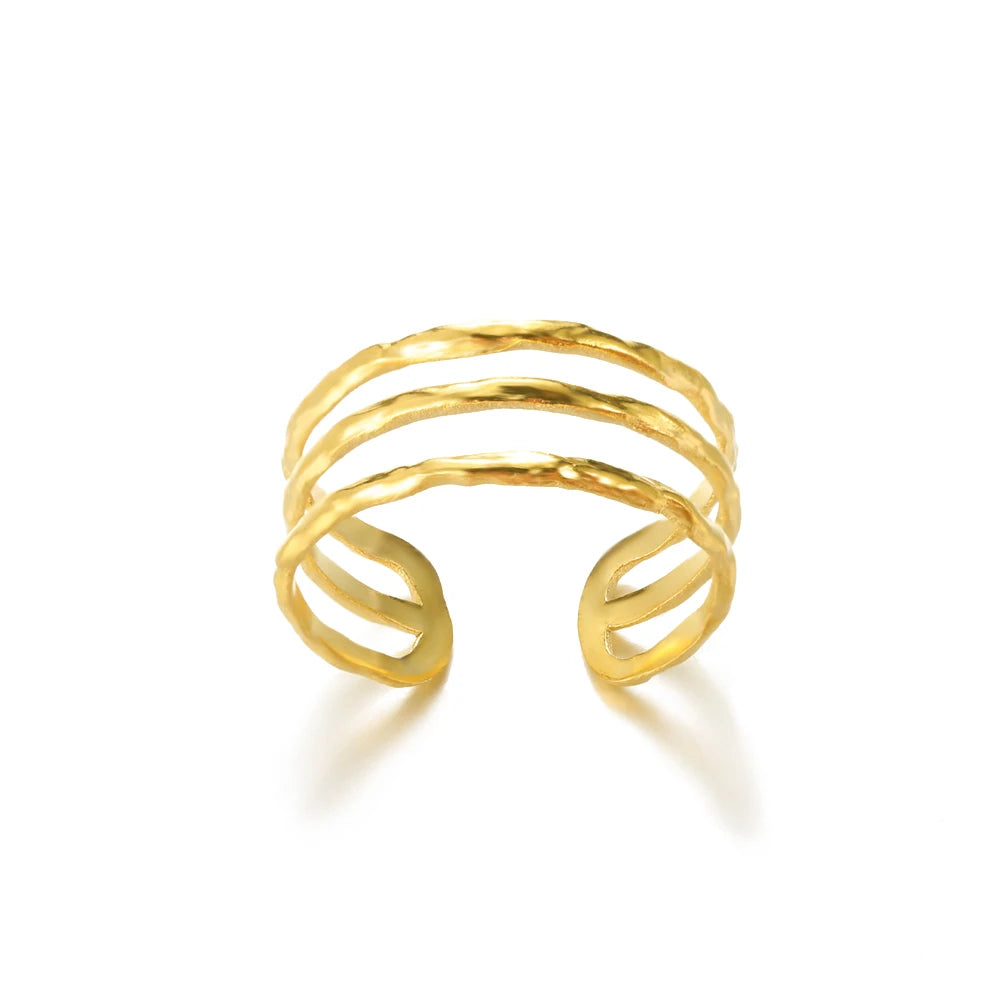 nayroyz,ring