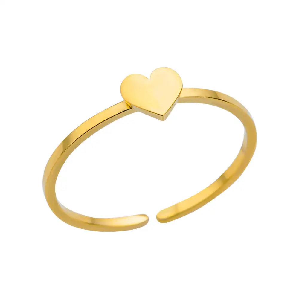 nayroyz,ring