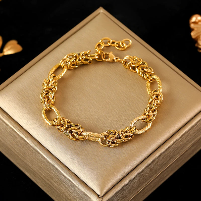 best Bracelet Bangles For you my lady