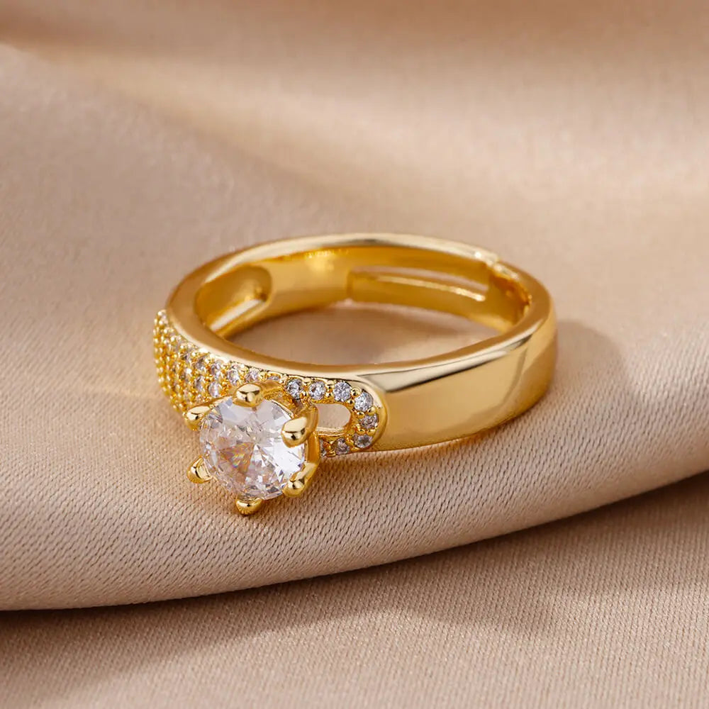 nayroyz,ring