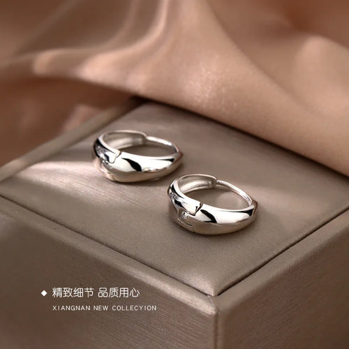 925 Sterling Silver ot Semale Sexy Jewelry Gift