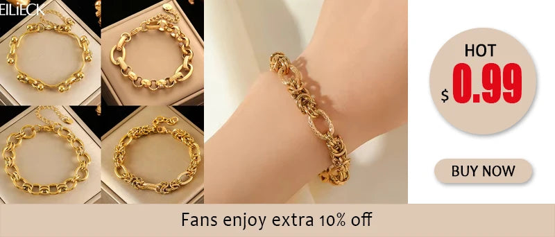 best Bracelet Bangles For you my lady