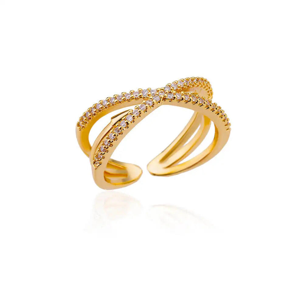 nayroyz,ring