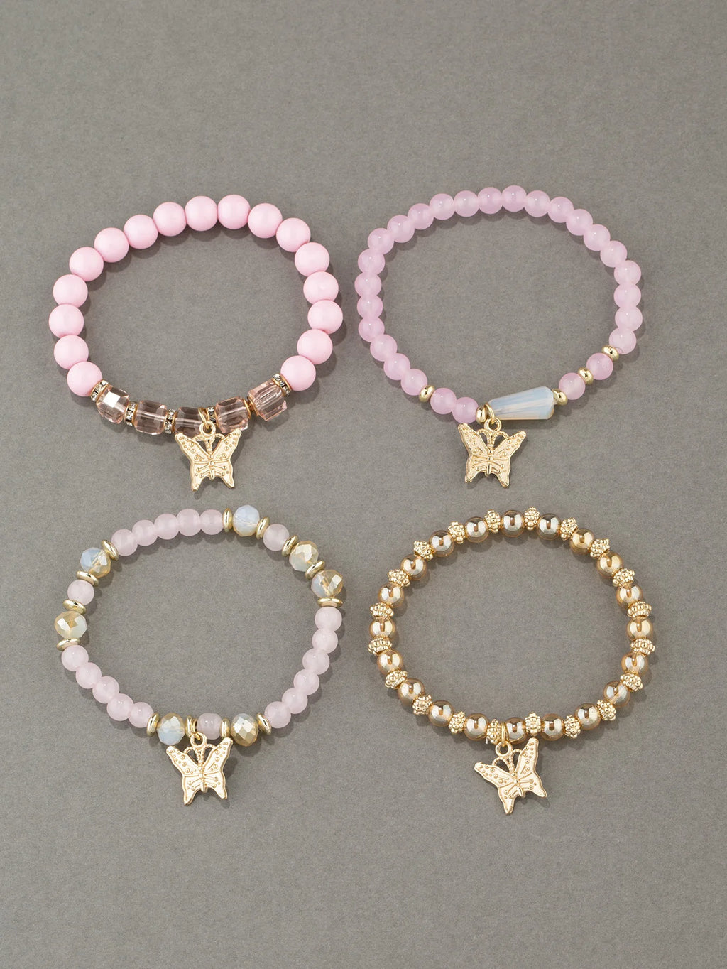 Only suitable for princesses