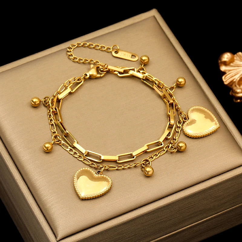 best Bracelet Bangles For you my lady
