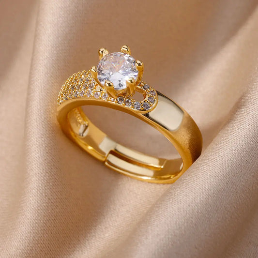nayroyz,ring