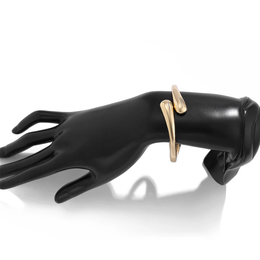 Ring For princesses only