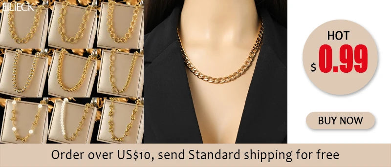 best Bracelet Bangles For you my lady