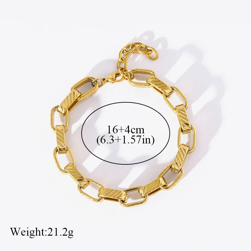 best Bracelet Bangles For you my lady