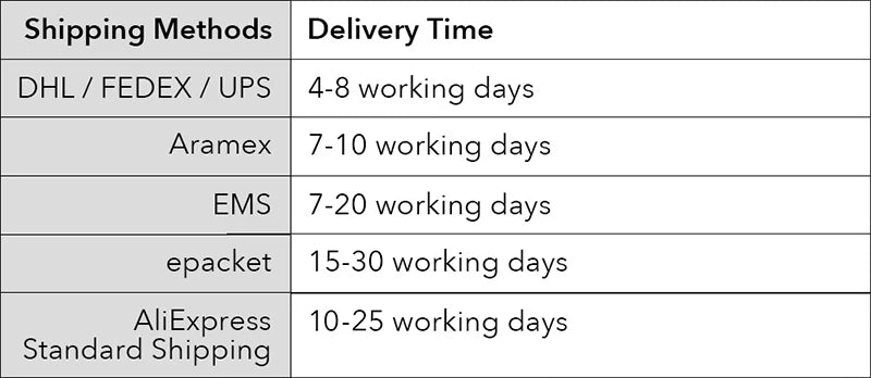 best Bracelet Bangles For you my lady