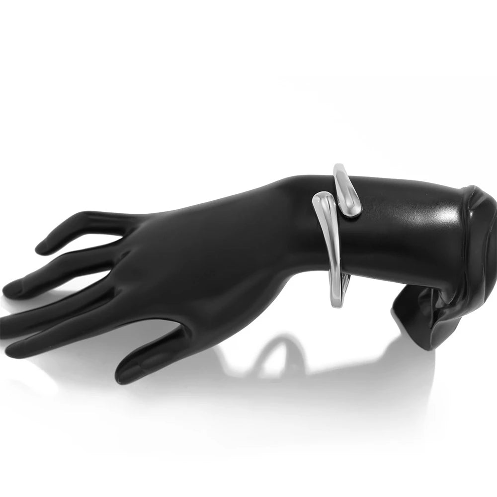 Ring For princesses only