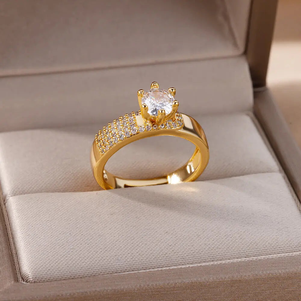 nayroyz,ring