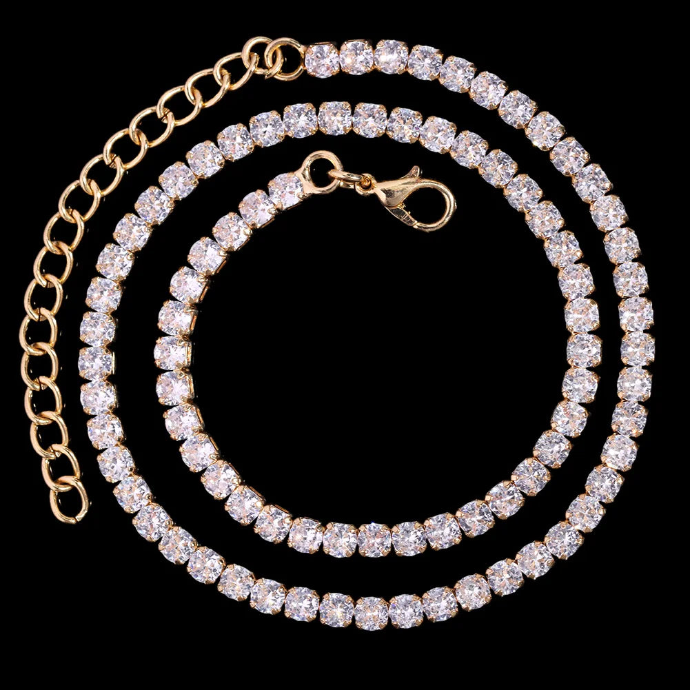 Necklaces Jewelry For you, my princess