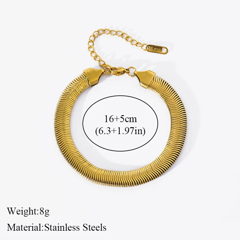 best Bracelet Bangles For you my lady