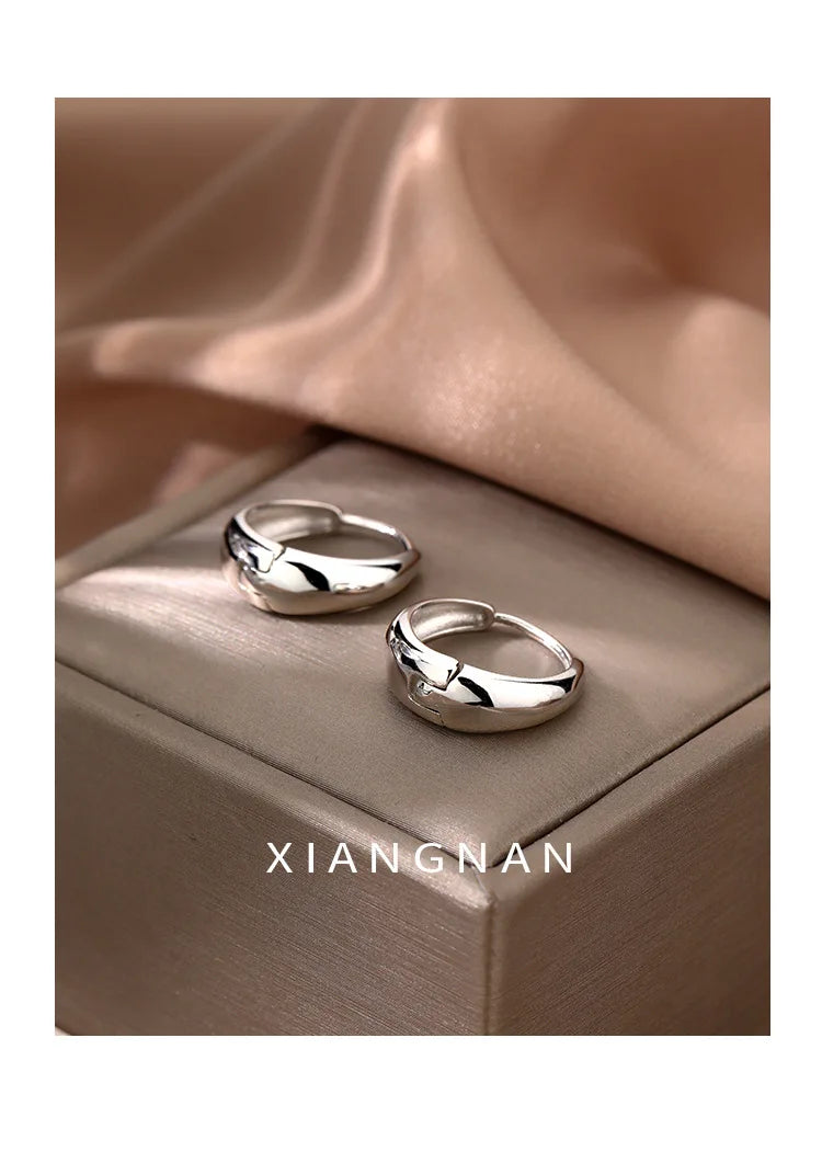 925 Sterling Silver ot Semale Sexy Jewelry Gift