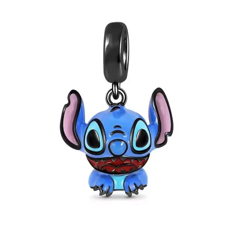 For good luck