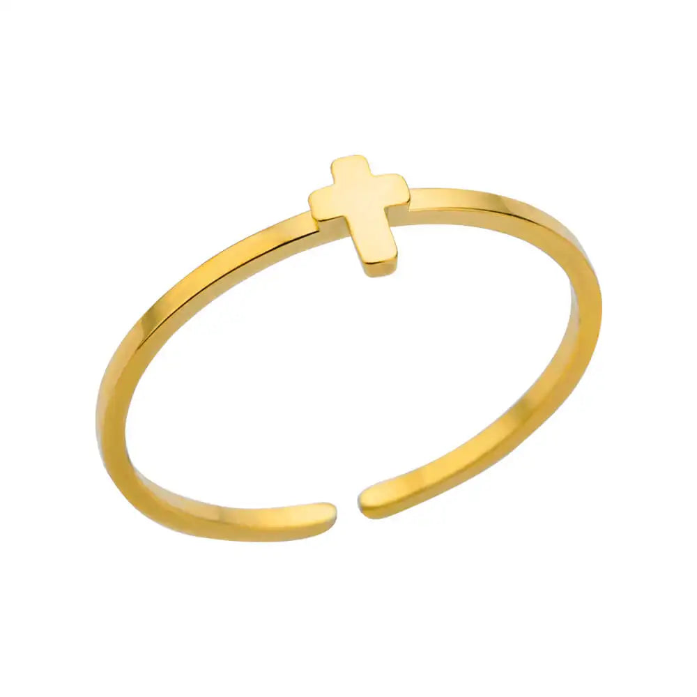 nayroyz,ring