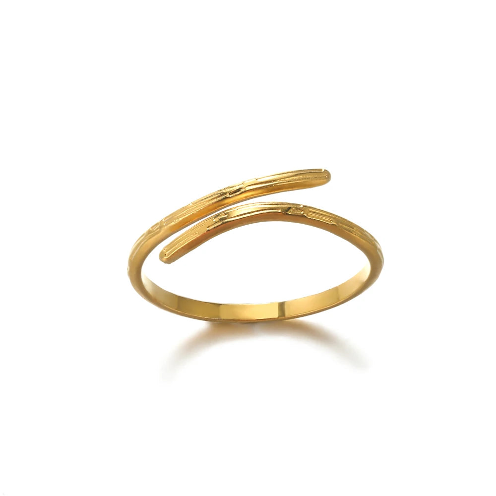 nayroyz,ring