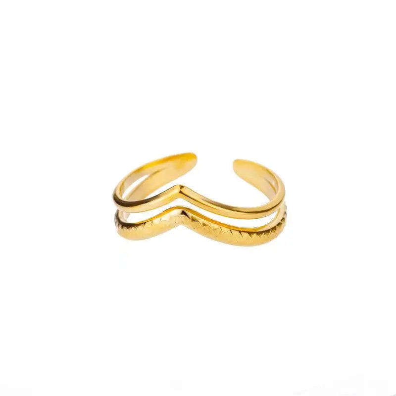 nayroyz,ring