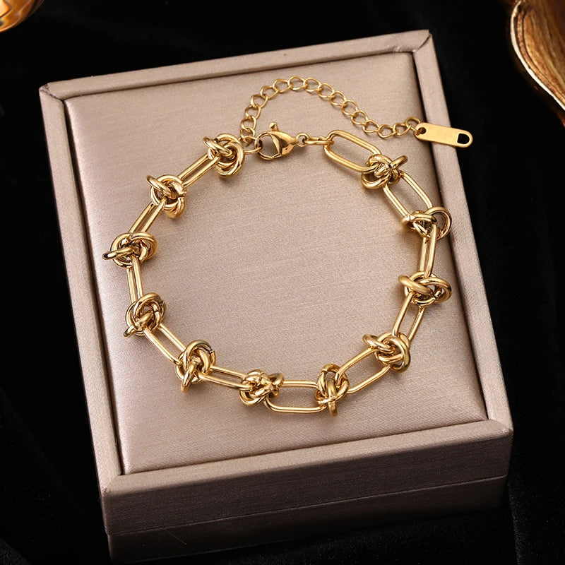 best Bracelet Bangles For you my lady