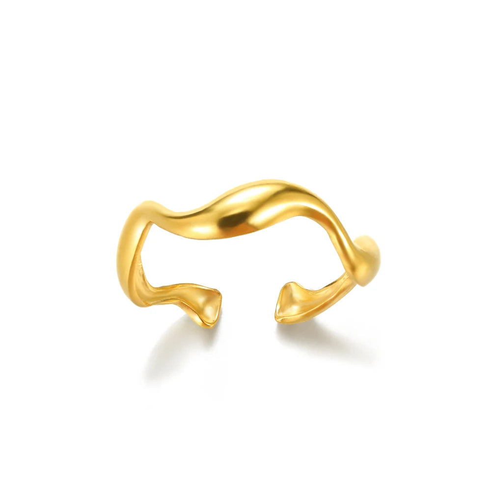 nayroyz,ring