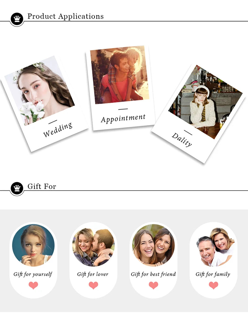 best Bracelet Bangles For you my lady