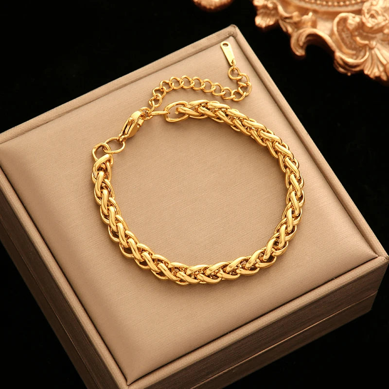 best Bracelet Bangles For you my lady